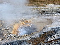 Yellowstone Old faithfull et ses environs (21).JPG